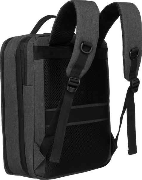 Рюкзак Peterson PTN 77705-8216