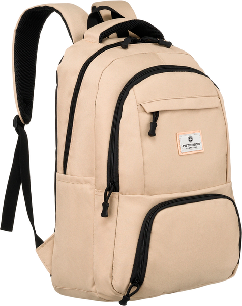Рюкзак Peterson PTN 77712-6685 - фото