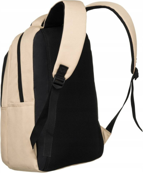 Рюкзак Peterson PTN 77712-6685