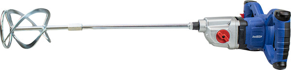 Дрель-миксер Redbo RPM-1600/1DR / 40361