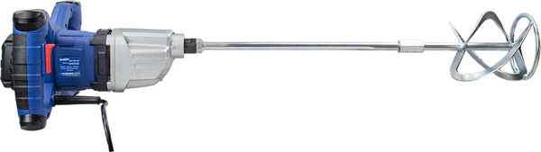 Дрель-миксер Redbo RPM-1600/1DR / 40361