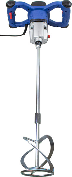 Дрель-миксер Redbo RPM-1600/1DR / 40361