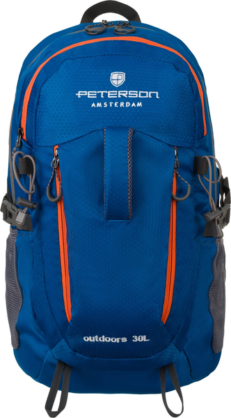 Рюкзак Peterson PTN JPS-02