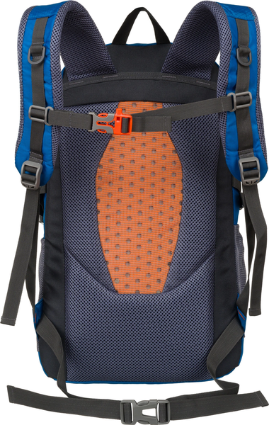 Рюкзак Peterson PTN JPS-02