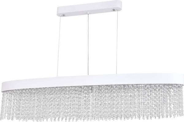 Потолочный светильник Indigo Light Capriccio V000193L