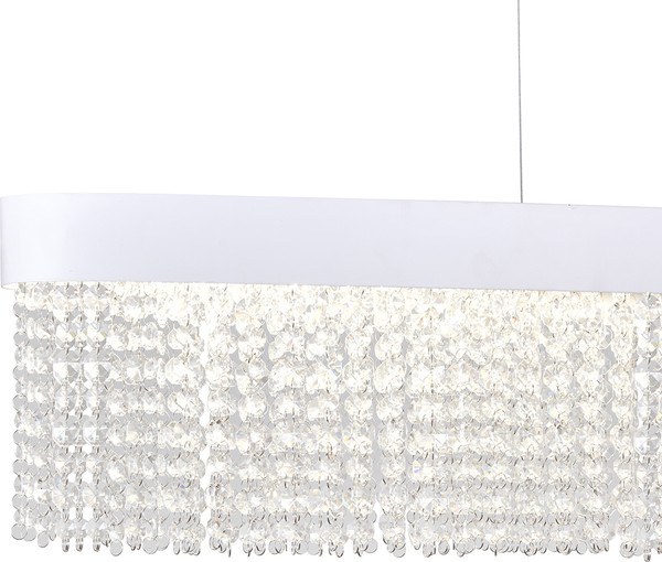 Потолочный светильник Indigo Light Capriccio V000193L