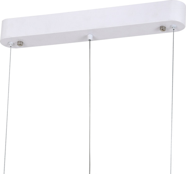 Потолочный светильник Indigo Light Capriccio V000193L