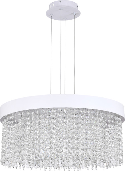 Потолочный светильник Indigo Light Capriccio V000194L