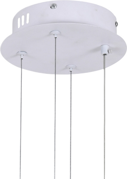 Потолочный светильник Indigo Light Capriccio V000194L