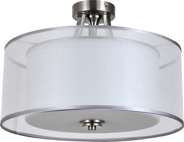 Люстра Indigo Light Estro V000336