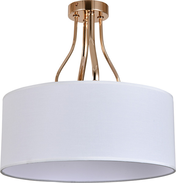 Люстра Indigo Light Romanza V000335