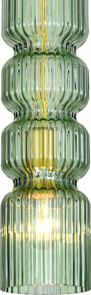 Потолочный светильник Indigo Light Grazia V000429