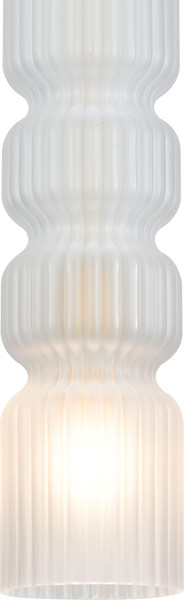 Потолочный светильник Indigo Light Grazia V000430