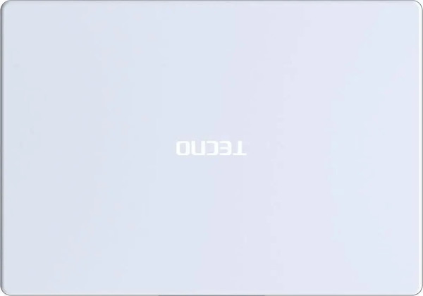 Ноутбук Tecno MegaBook K16SAA