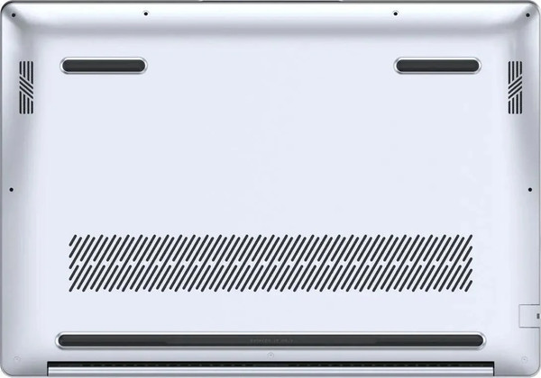 Ноутбук Tecno MegaBook K16SAA