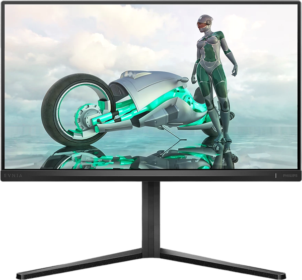 Монитор Philips 24M2N3200A/00 - фото