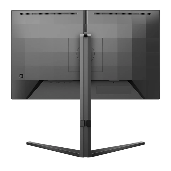 Монитор Philips 24M2N3200A/00