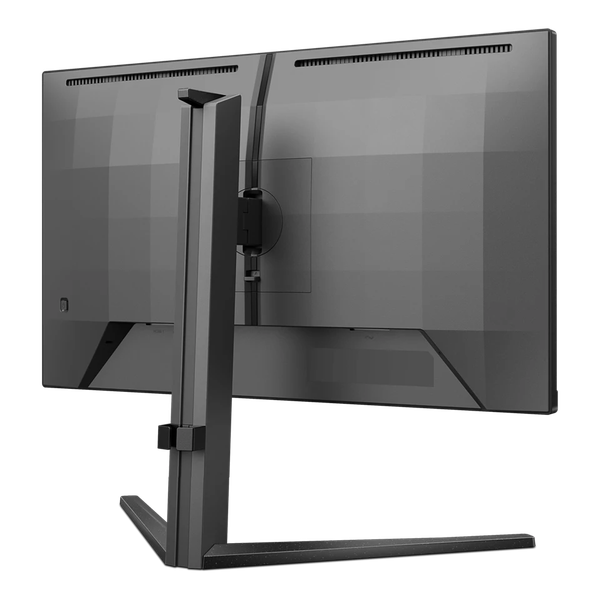 Монитор Philips 24M2N3200A/00