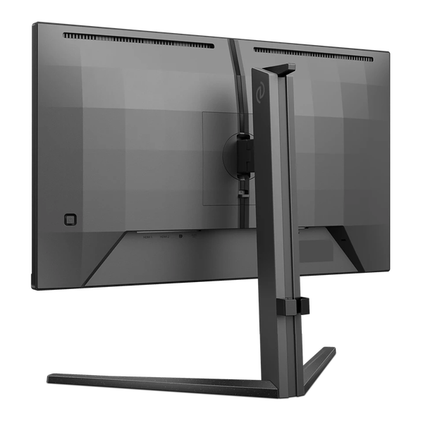 Монитор Philips 24M2N3200A/00