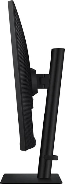 Монитор Samsung S27F610EAIXCI