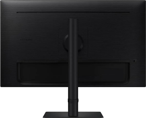 Монитор Samsung S27F610EAIXCI