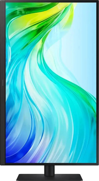 Монитор Samsung S27F610EAIXCI