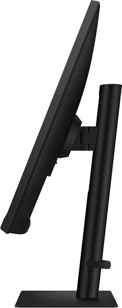 Монитор Samsung S27F610EAIXCI