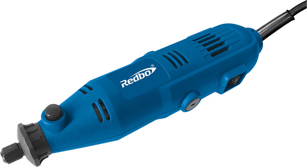 Гравер Redbo EGE-160 / 40344 - фото
