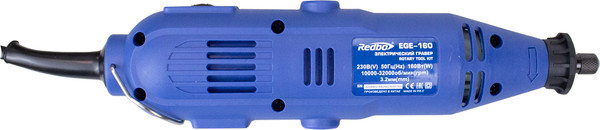 Гравер Redbo EGE-160 / 40344