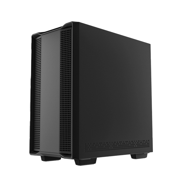Системный блок HAFF One BK59761