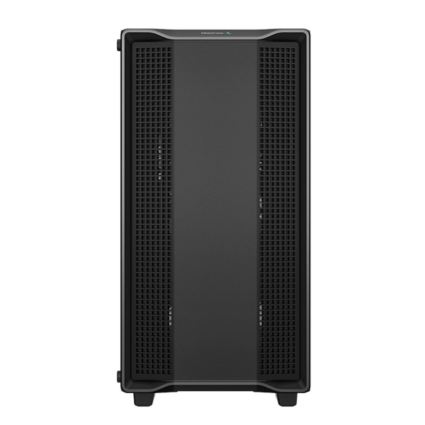 Системный блок HAFF One BK59761