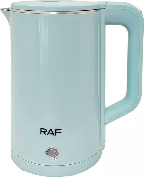 Электрочайник RAF R.7863 - фото