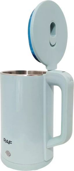 Электрочайник RAF R.7863