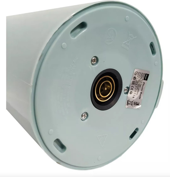 Электрочайник RAF R.7863