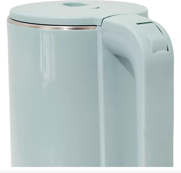 Электрочайник RAF R.7863