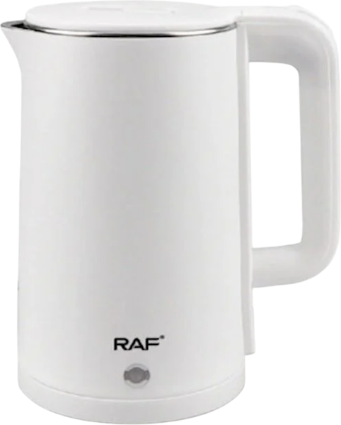 Электрочайник RAF R.7863 - фото