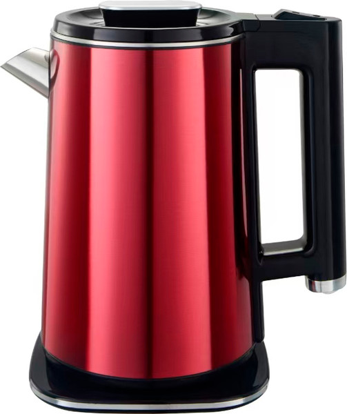 Электрочайник RAF R.7323 - фото
