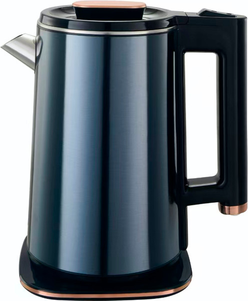 Электрочайник RAF R.7323 - фото