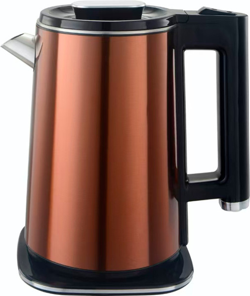 Электрочайник RAF R.7323 - фото