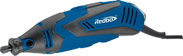 Гравер Redbo EGE-180 / 40347 - фото