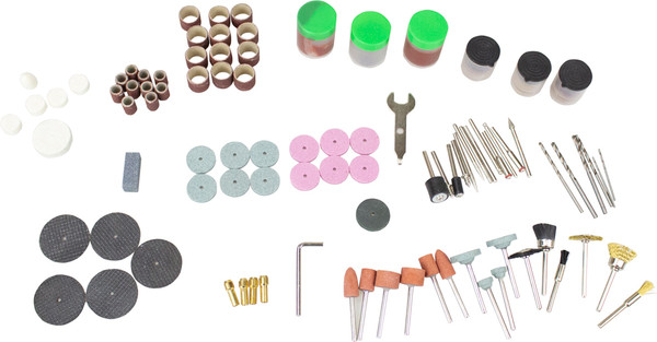 Гравер Redbo EGE-180 / 40347