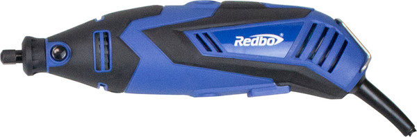 Гравер Redbo EGE-180 / 40347