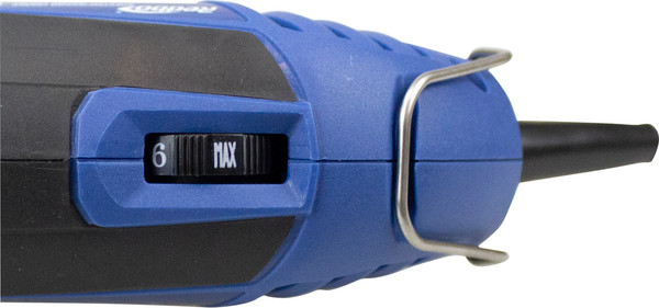 Гравер Redbo EGE-180 / 40347