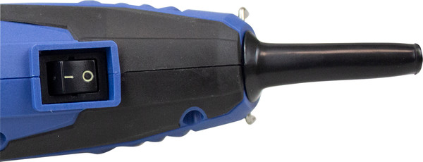 Гравер Redbo EGE-180 / 40347