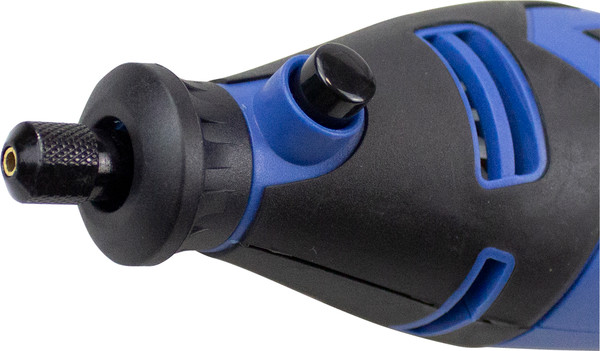 Гравер Redbo EGE-180 / 40347