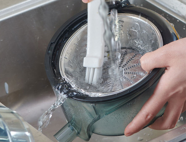 Соковыжималка электрическая RAF R.2817R