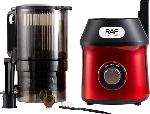 Соковыжималка электрическая RAF R.2733