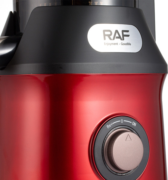 Соковыжималка электрическая RAF R.2733