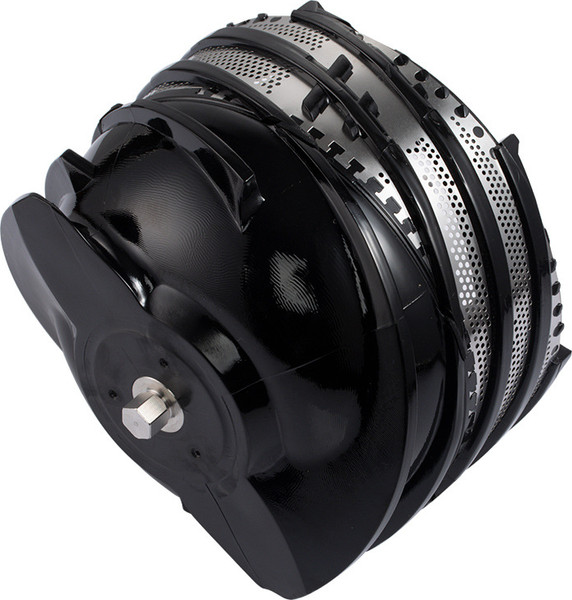 Соковыжималка электрическая RAF R.2733