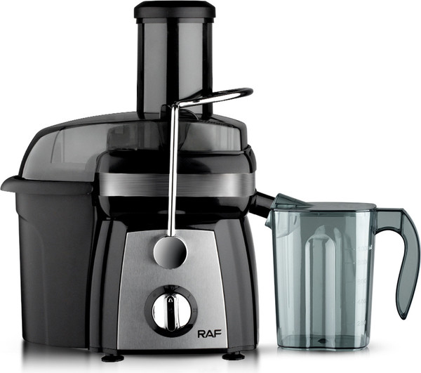 Соковыжималка электрическая RAF R.2830